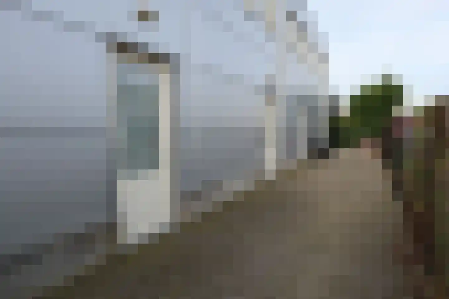 Vijfhuizenberg 80 a Roosendaal thumbnail 48