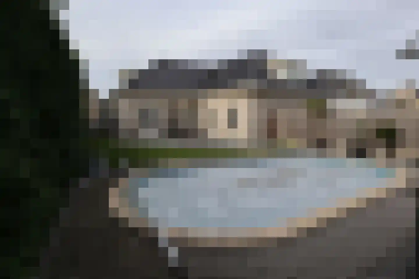Vijfhuizenberg 80 a Roosendaal thumbnail 8