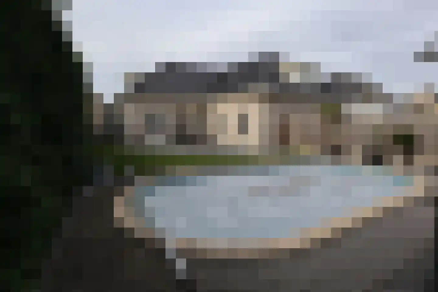 Vijfhuizenberg 80 a Roosendaal thumbnail 8