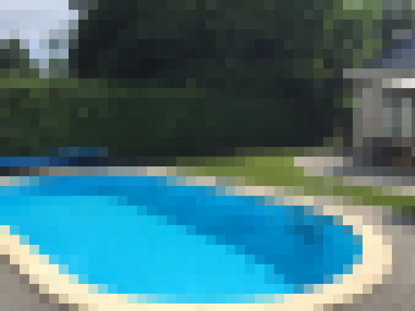 Vijfhuizenberg 80 a Roosendaal thumbnail 9