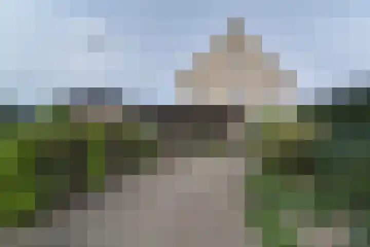 Vijfhuizenberg 80 k Roosendaal thumbnail 42