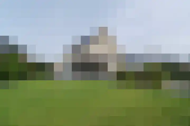 Vijfhuizenberg 80 k Roosendaal thumbnail 43