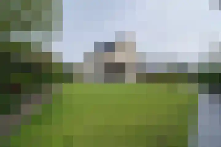 Vijfhuizenberg 80 k Roosendaal thumbnail 44