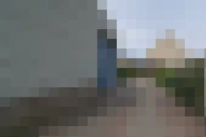 Vijfhuizenberg 80 k Roosendaal thumbnail 53