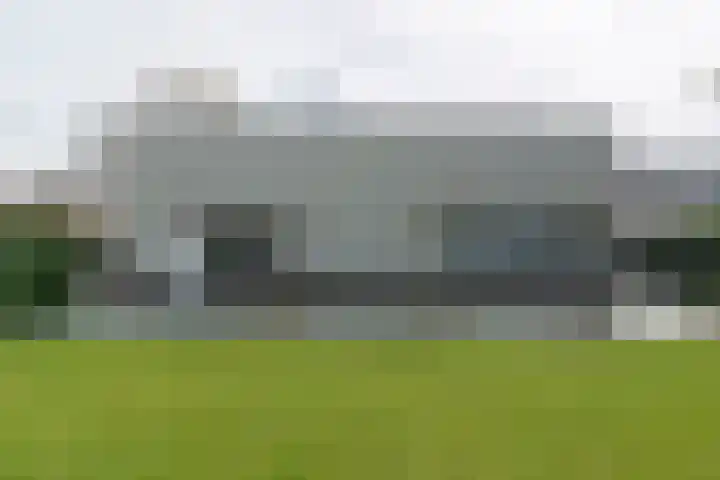 Vijfhuizenberg 80 k Roosendaal thumbnail 55