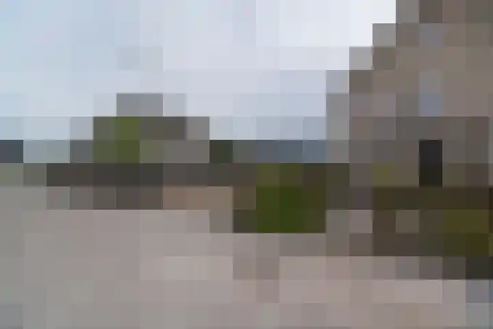 Vijfhuizenberg 80 k Roosendaal thumbnail 70