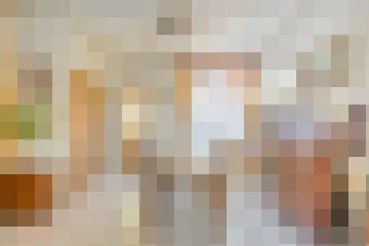 Vijfhuizenweg 4 Etten-Leur thumbnail 11