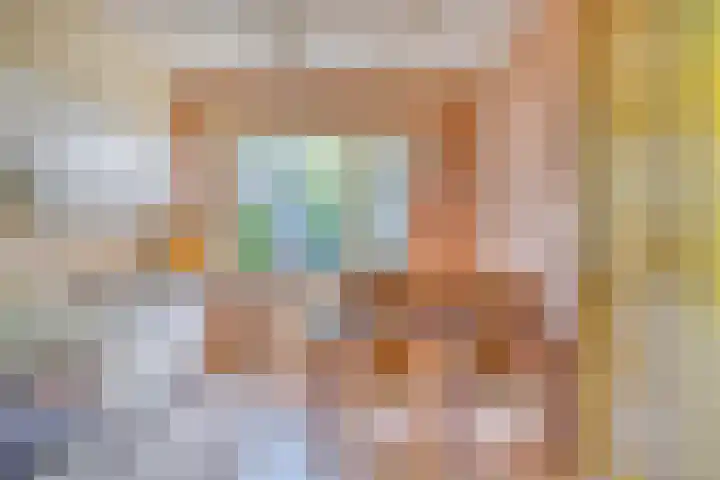 Vijfhuizenweg 4 Etten-Leur thumbnail 13