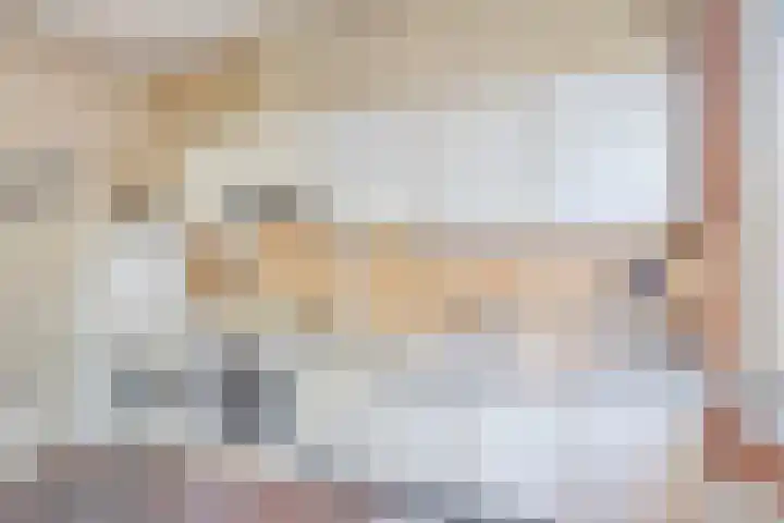 Vijfhuizenweg 4 Etten-Leur thumbnail 15