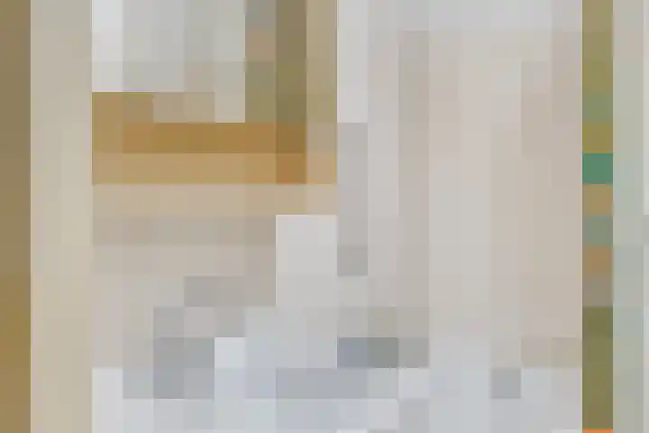 Vijfhuizenweg 4 Etten-Leur thumbnail 18