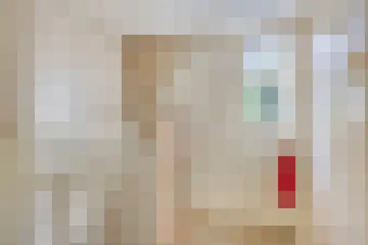 Vijfhuizenweg 4 Etten-Leur thumbnail 20