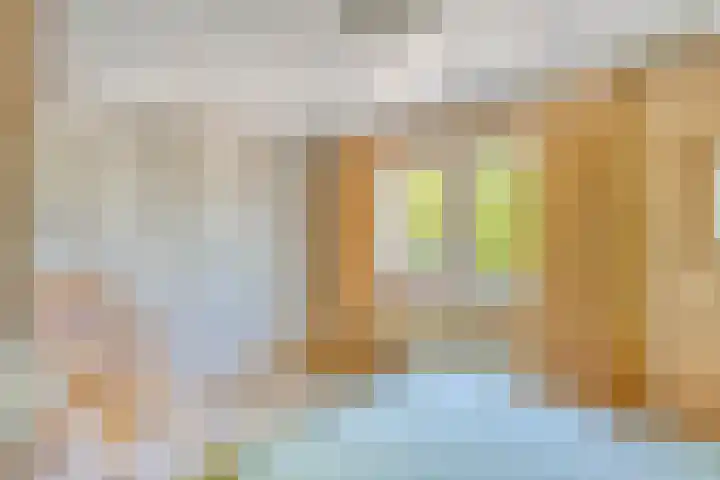 Vijfhuizenweg 4 Etten-Leur thumbnail 22