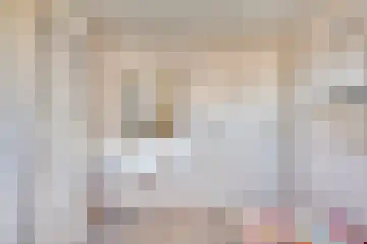 Vijfhuizenweg 4 Etten-Leur thumbnail 25