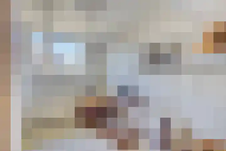 Vijfhuizenweg 4 Etten-Leur thumbnail 26