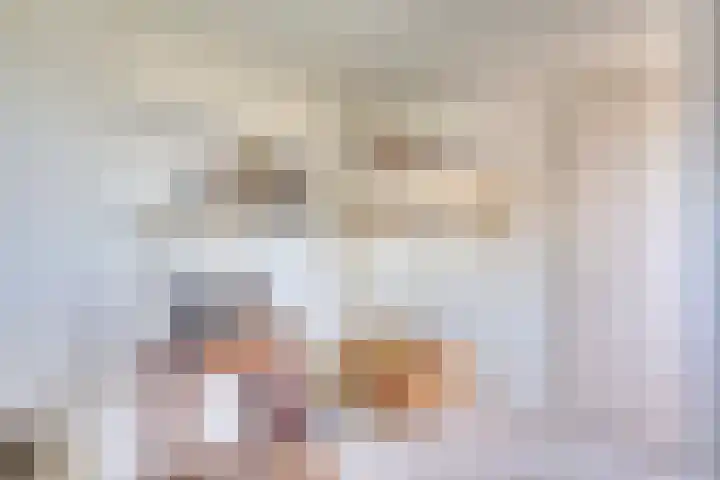 Vijfhuizenweg 4 Etten-Leur thumbnail 27