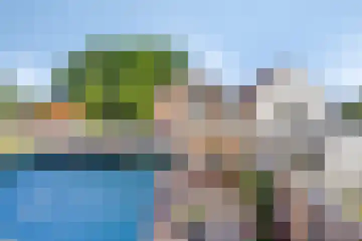Vijfhuizenweg 4 Etten-Leur thumbnail 34