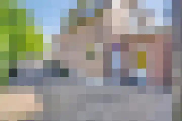 Vijfhuizenweg 4 Etten-Leur thumbnail 35