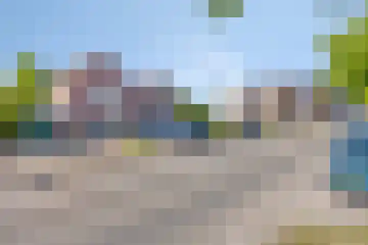 Vijfhuizenweg 4 Etten-Leur thumbnail 37