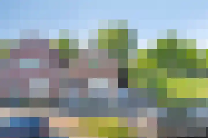 Vijfhuizenweg 4 Etten-Leur thumbnail 39