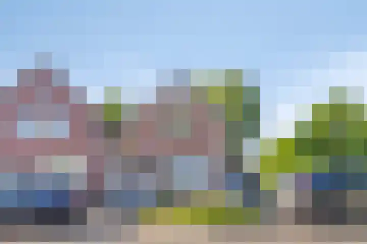 Vijfhuizenweg 4 Etten-Leur thumbnail 40