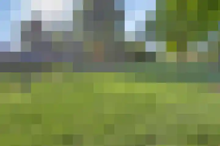 Vijfhuizenweg 4 Etten-Leur thumbnail 43