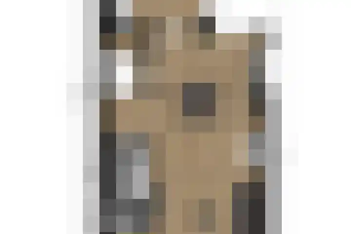 Vijfhuizenweg 4 Etten-Leur thumbnail 44