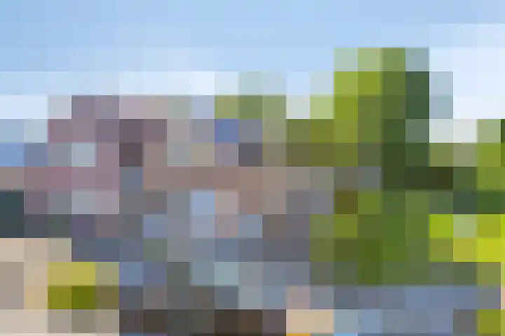 Vijfhuizenweg 4 Etten-Leur thumbnail 49