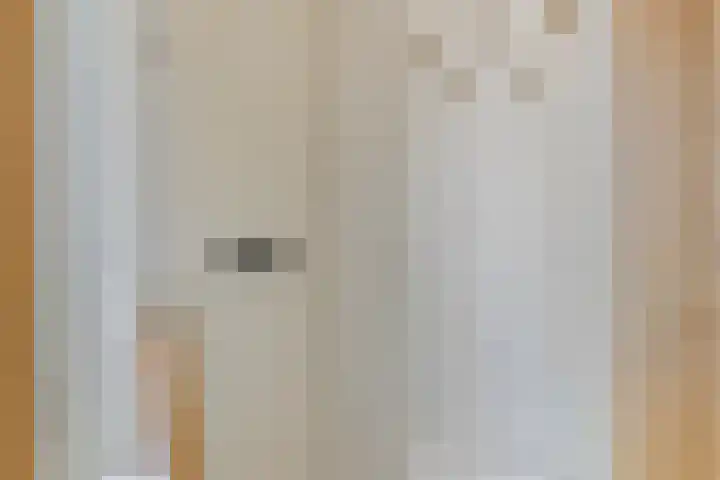 Vijfhuizenweg 4 Etten-Leur thumbnail 5