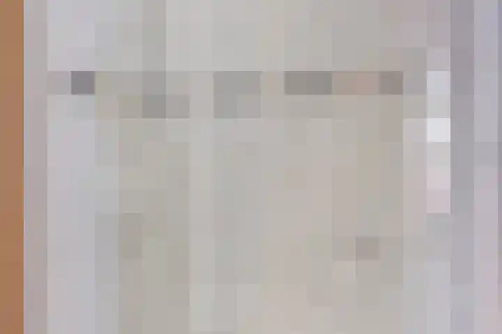 Vijfhuizenweg 4 Etten-Leur thumbnail 6
