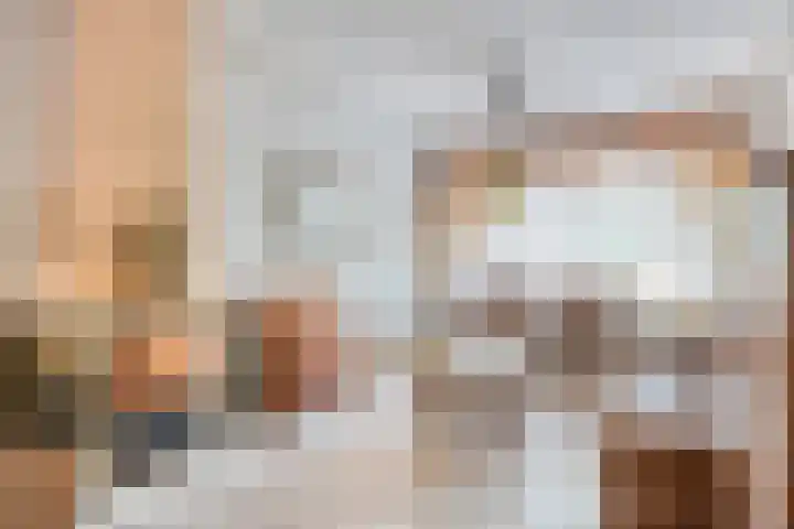 Vijfhuizenweg 4 Etten-Leur thumbnail 7
