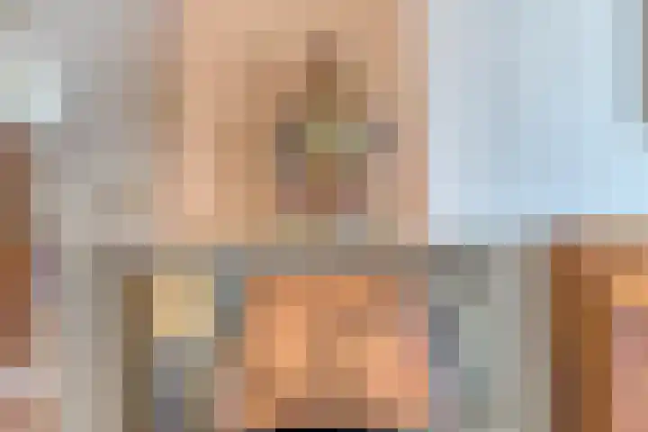 Vijfhuizenweg 4 Etten-Leur thumbnail 8