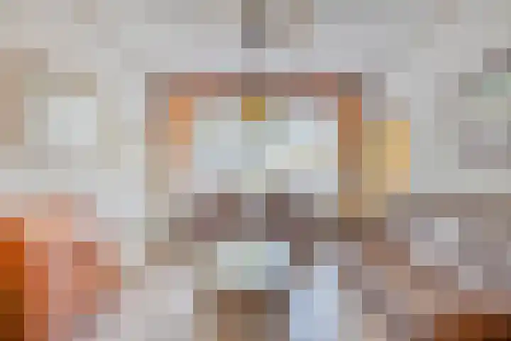 Vijfhuizenweg 4 Etten-Leur thumbnail 9
