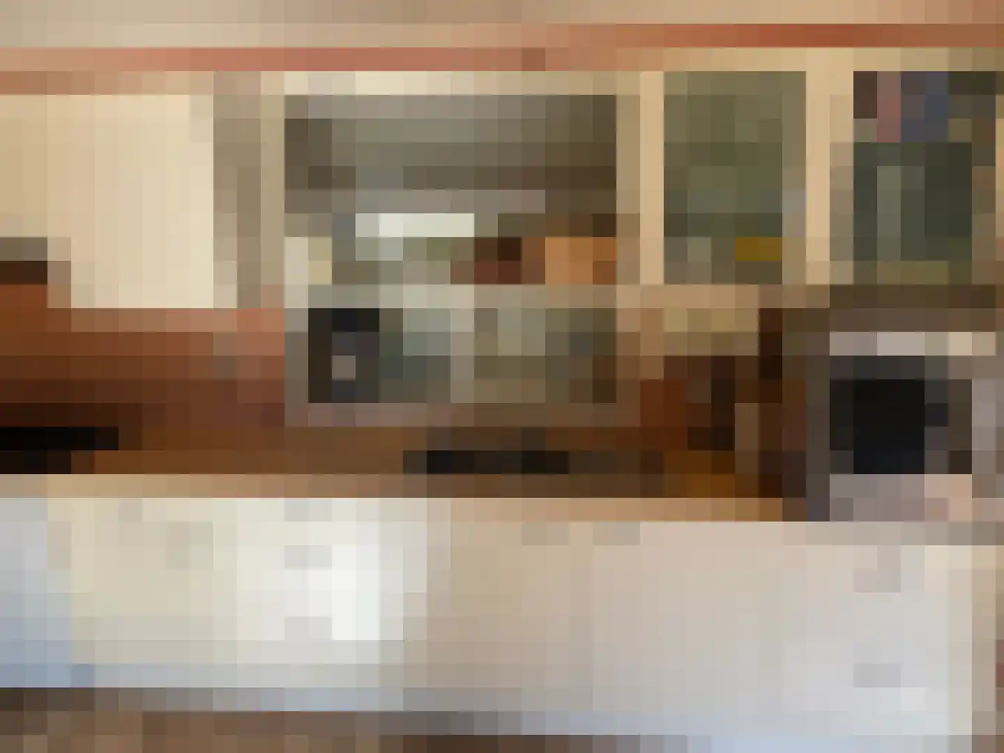 Vijfhuizerdijk 112 Vijfhuizen thumbnail 12