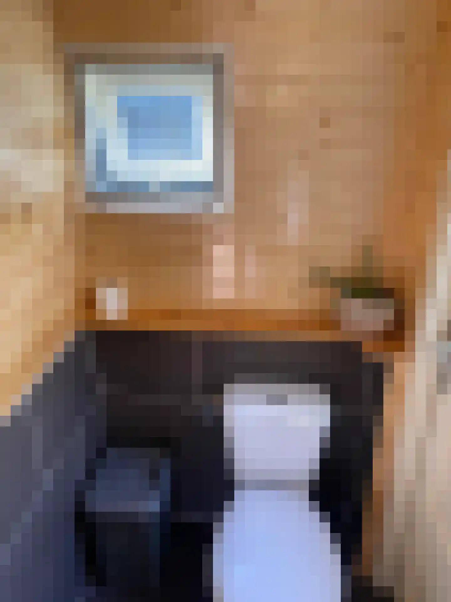 Vijfhuizerdijk 112 Vijfhuizen thumbnail 16