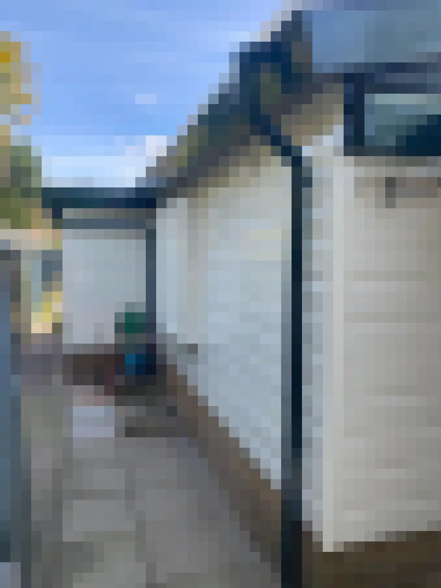 Vijfhuizerdijk 112 Vijfhuizen thumbnail 18