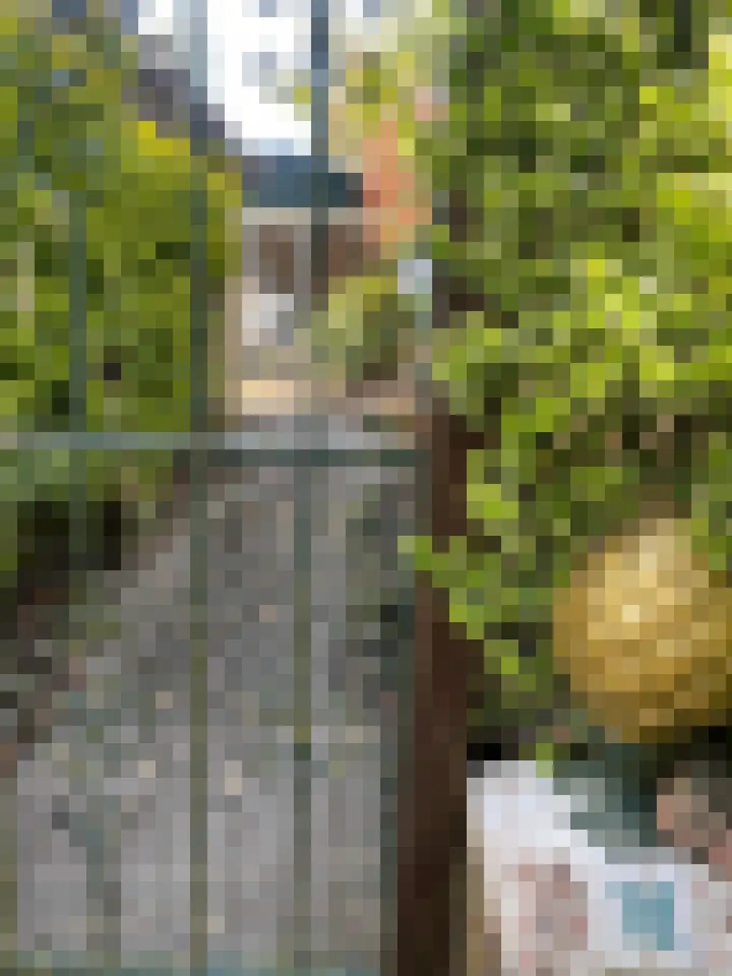 Vijfhuizerdijk 112 Vijfhuizen thumbnail 20