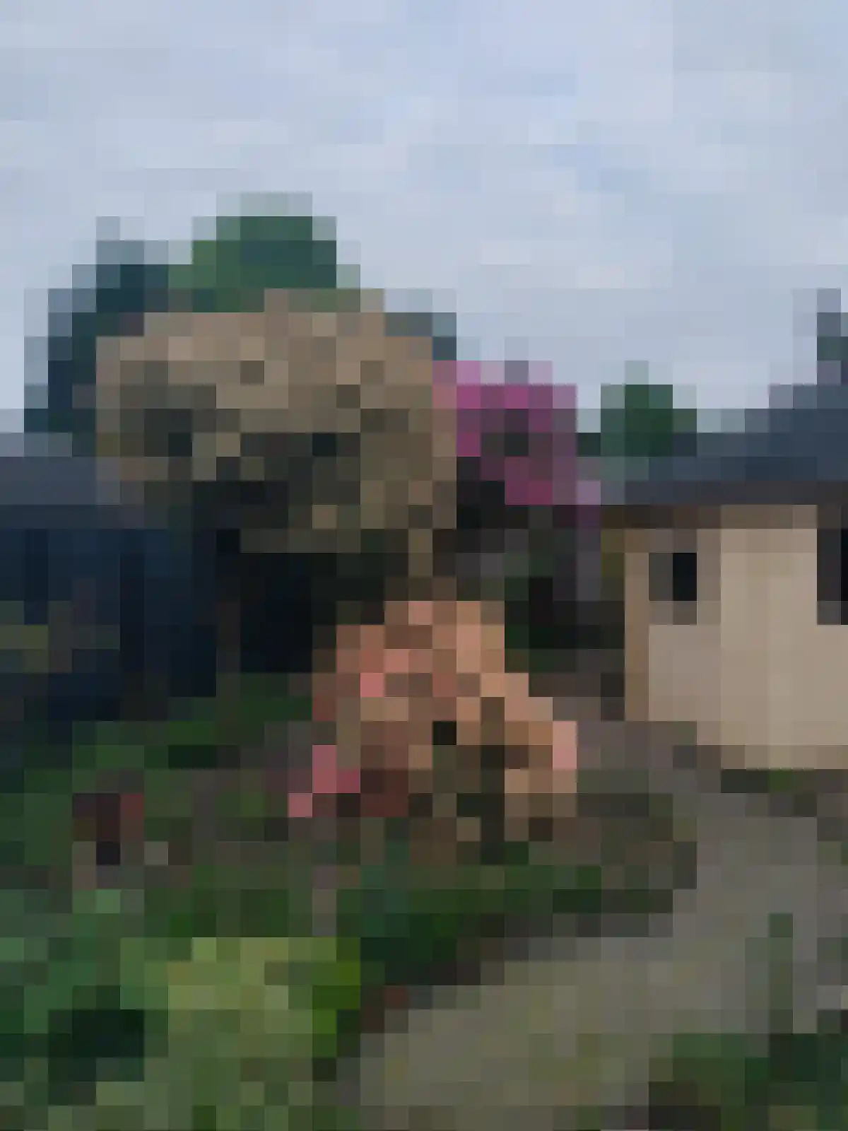 Vijfhuizerdijk 112 Vijfhuizen thumbnail 21