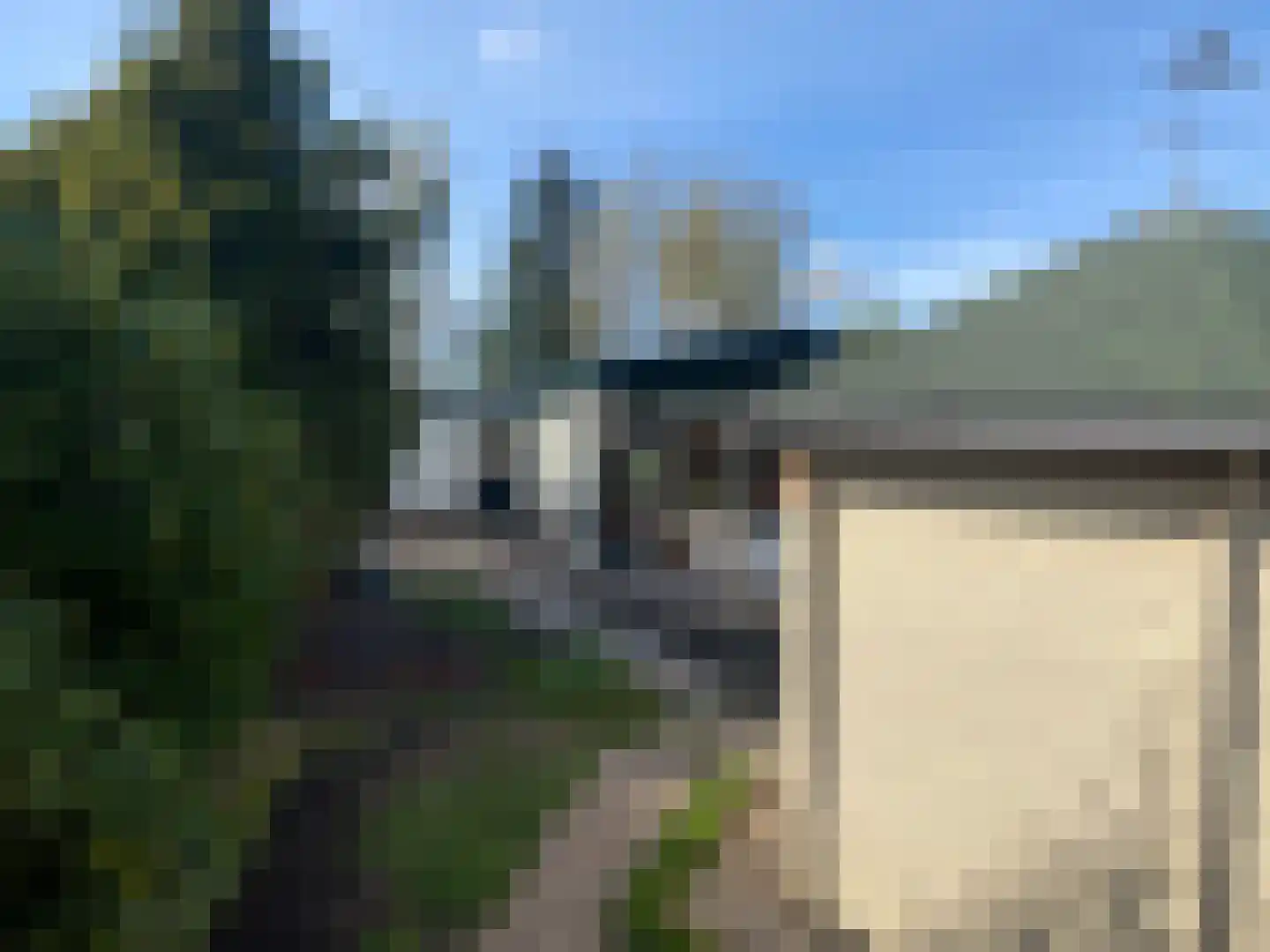 Vijfhuizerdijk 112 Vijfhuizen thumbnail 4
