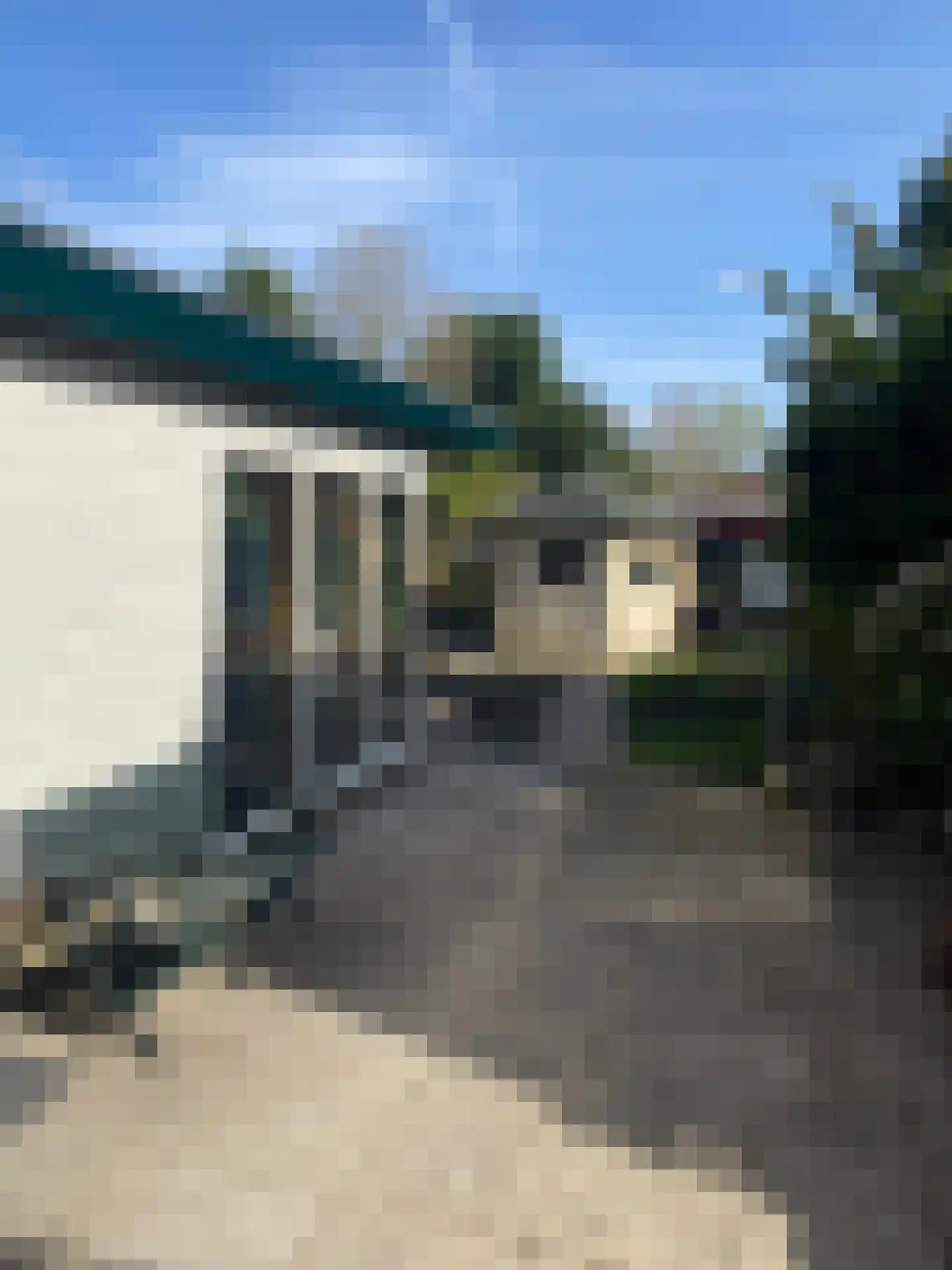 Vijfhuizerdijk 112 Vijfhuizen thumbnail 5