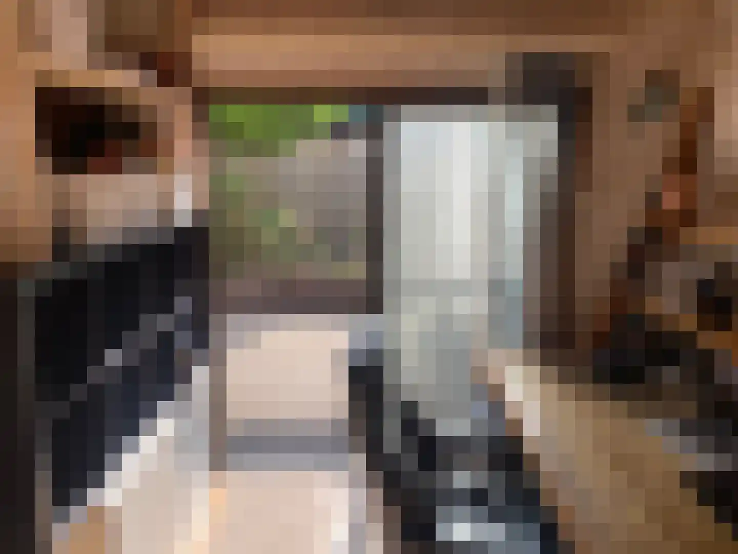 Vijfhuizerdijk 112 Vijfhuizen thumbnail 7