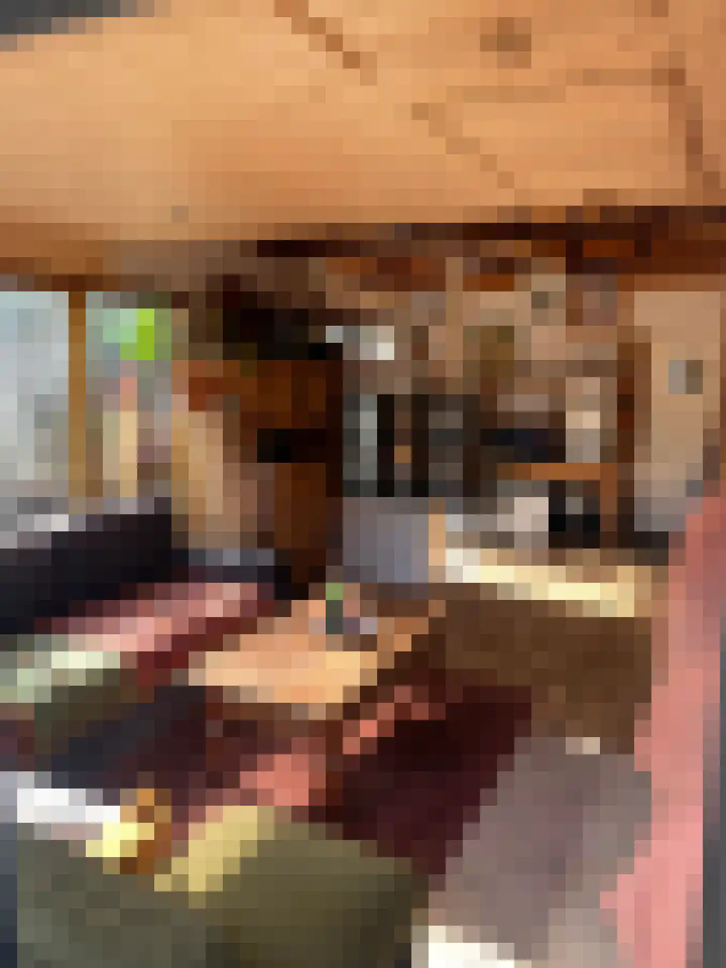 Vijfhuizerdijk 112 Vijfhuizen thumbnail 9