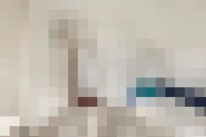 Vijfhuizerdijk 206 Vijfhuizen thumbnail 29