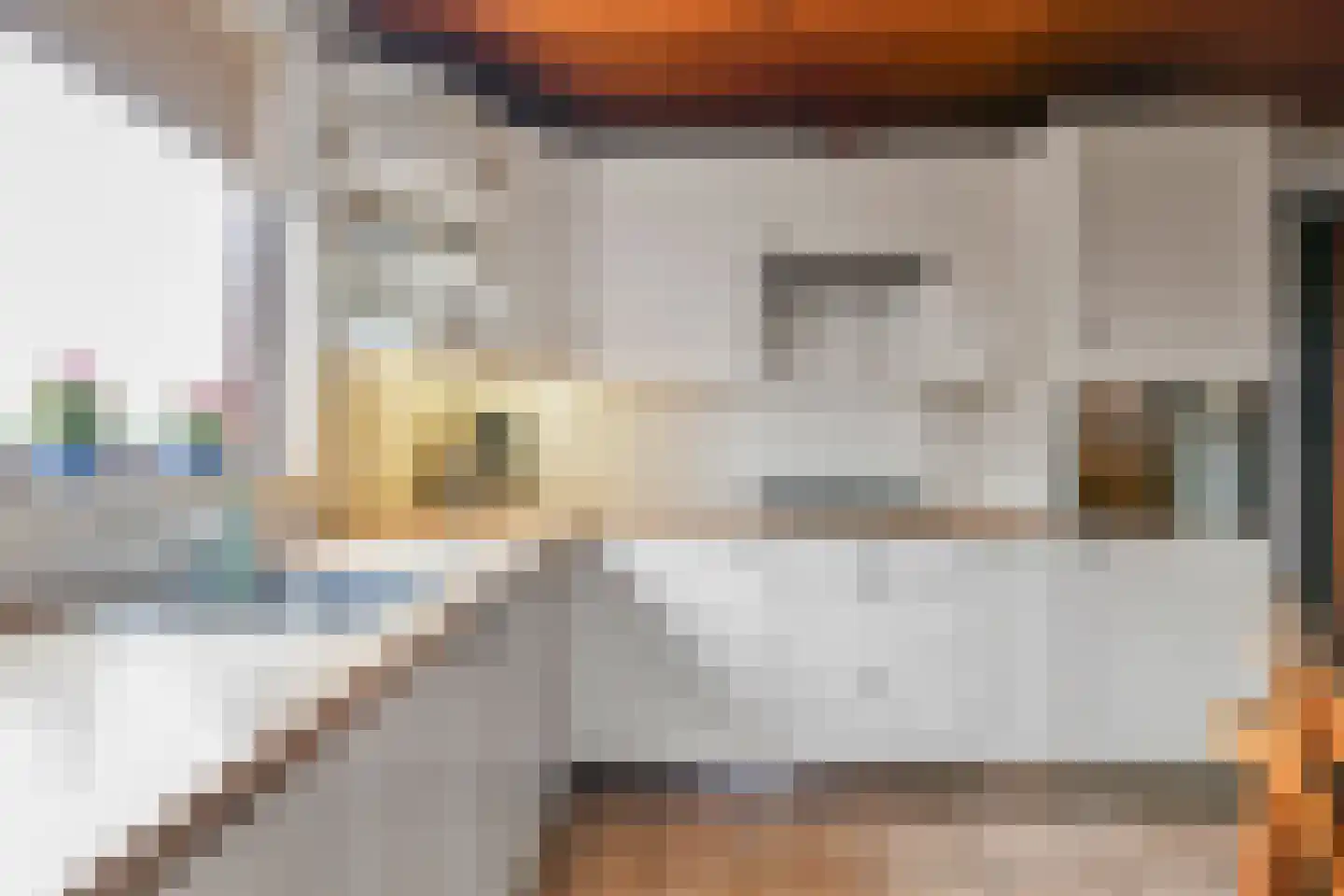 Vijfhuizerdijk 24 Vijfhuizen thumbnail 10
