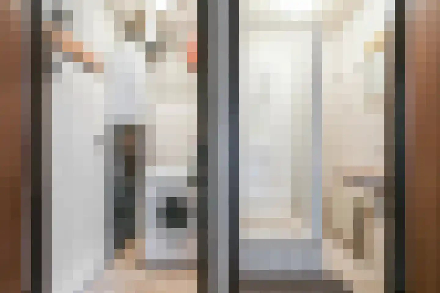 Vijfhuizerdijk 24 Vijfhuizen thumbnail 12
