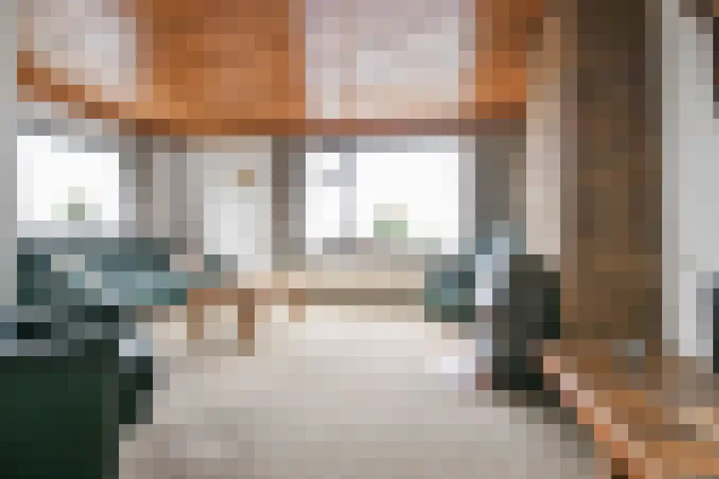 Vijfhuizerdijk 24 Vijfhuizen thumbnail 14