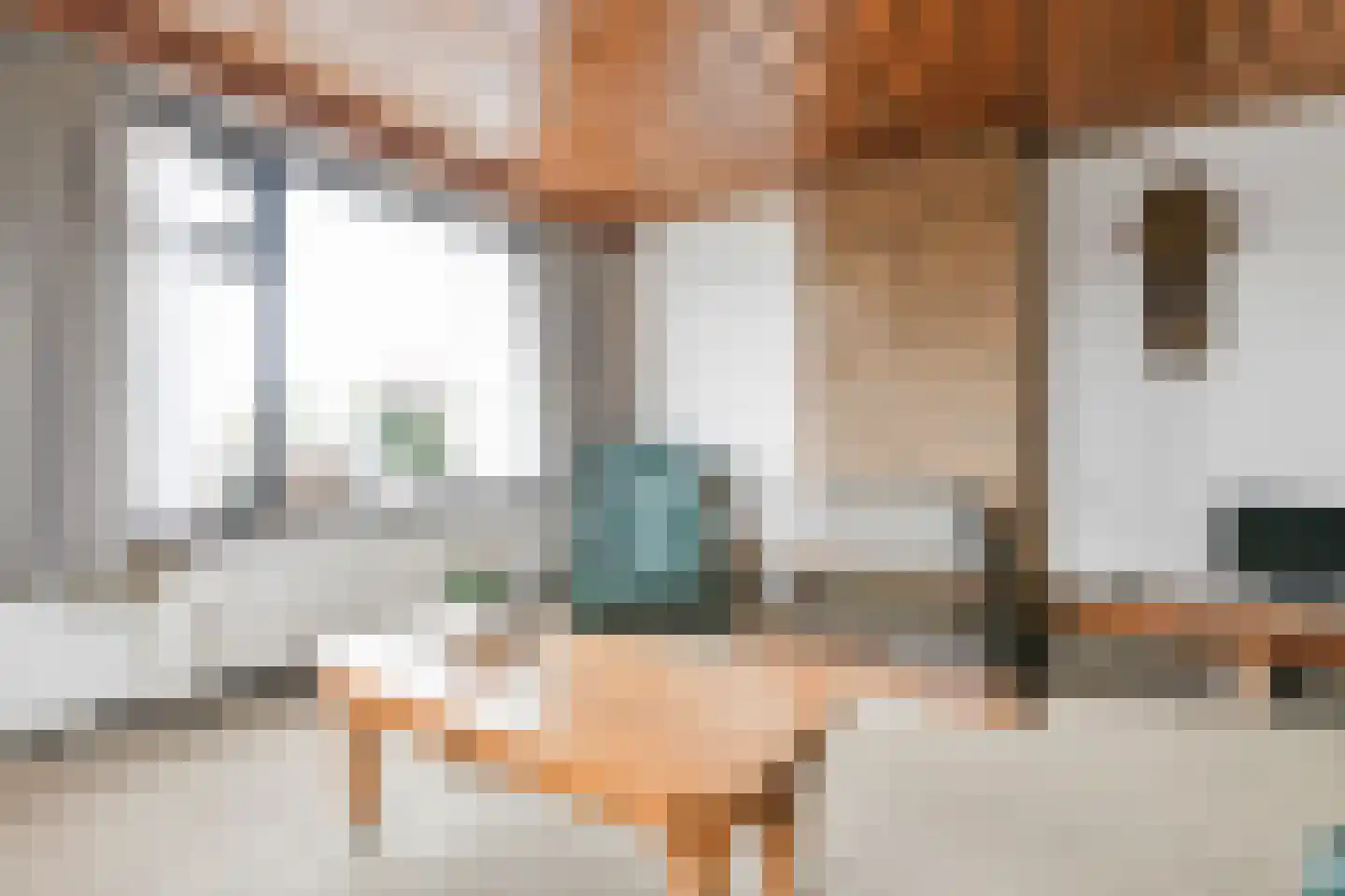 Vijfhuizerdijk 24 Vijfhuizen thumbnail 15