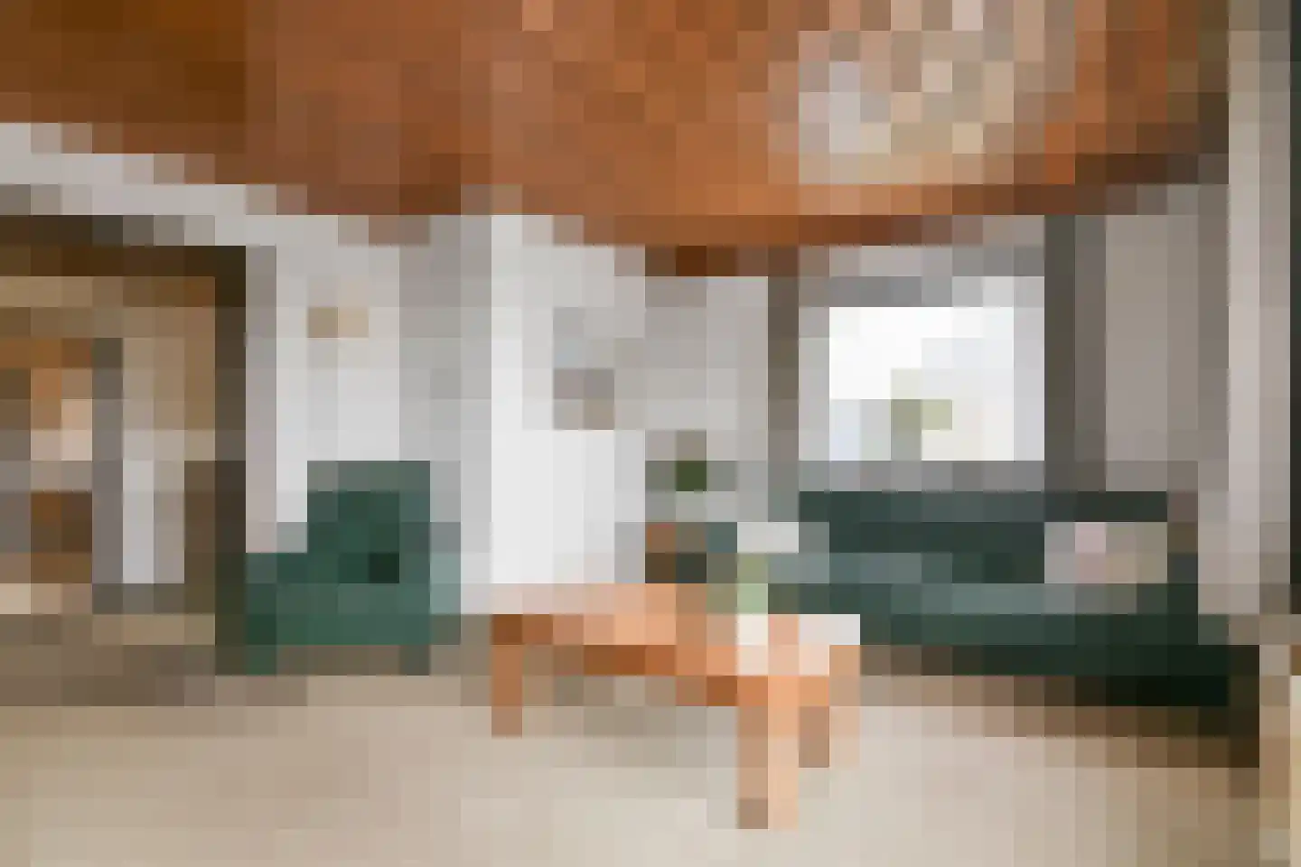 Vijfhuizerdijk 24 Vijfhuizen thumbnail 17