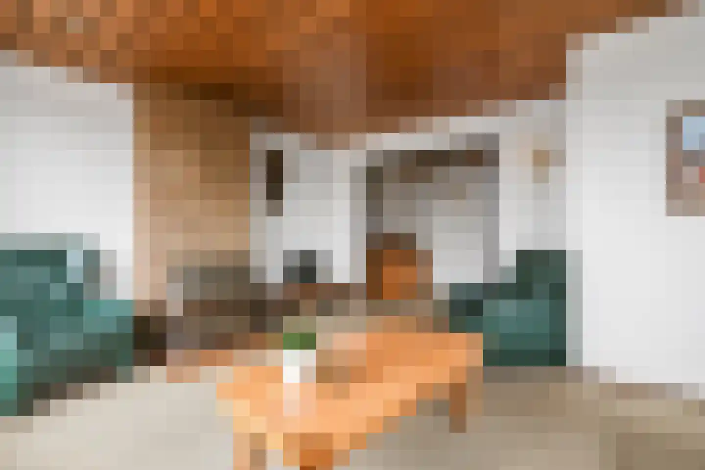 Vijfhuizerdijk 24 Vijfhuizen thumbnail 18