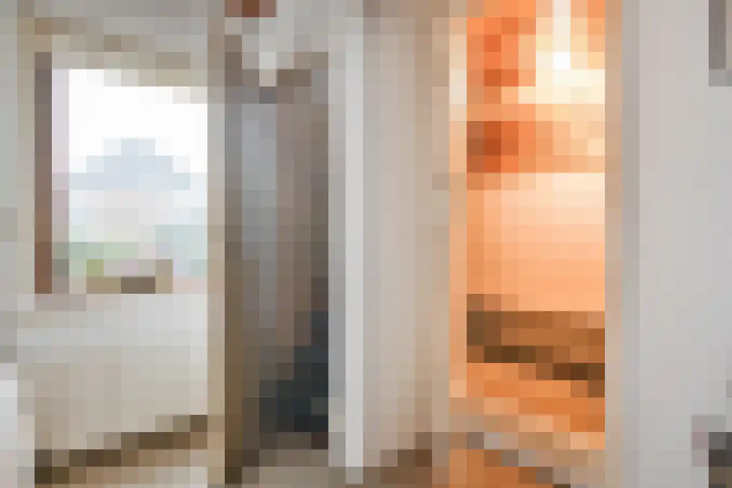 Vijfhuizerdijk 24 Vijfhuizen thumbnail 19