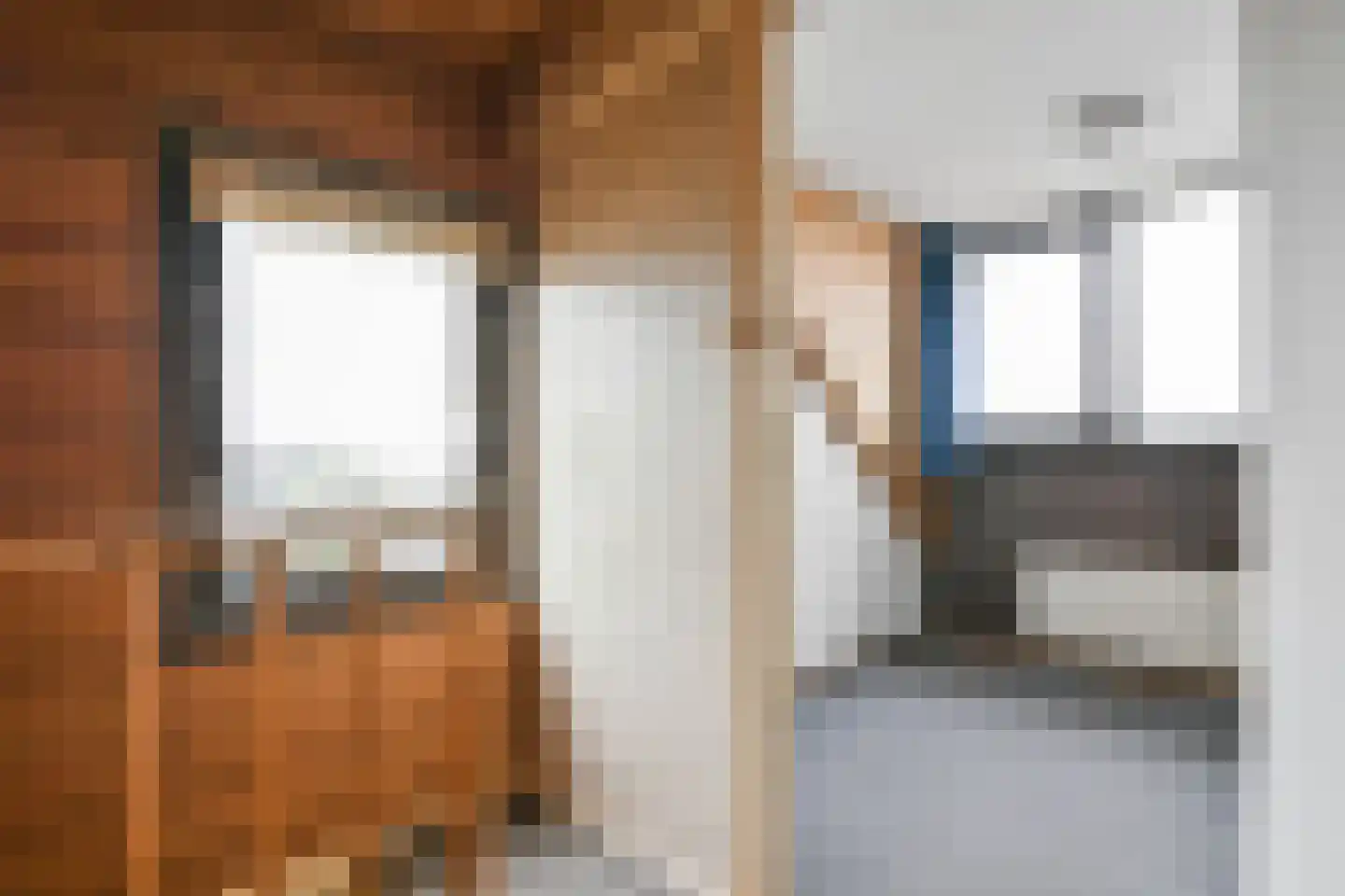 Vijfhuizerdijk 24 Vijfhuizen thumbnail 20